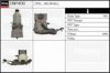 OPEL 948000 Hydraulic Pump, steering system